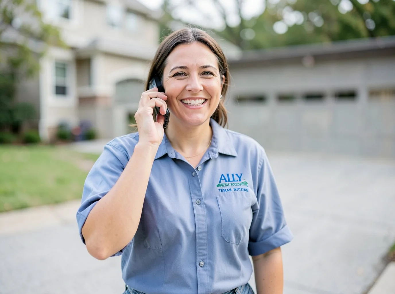 Metal Roof Installation Talbott, TN FAQs